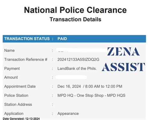 mpd hq one stop shop|Department of Education .